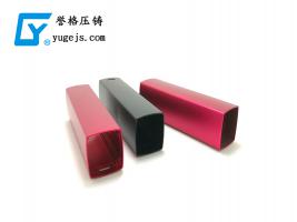 鋁合金壓鑄件氣孔氣孔、縮松缺陷的原因，壓鑄...